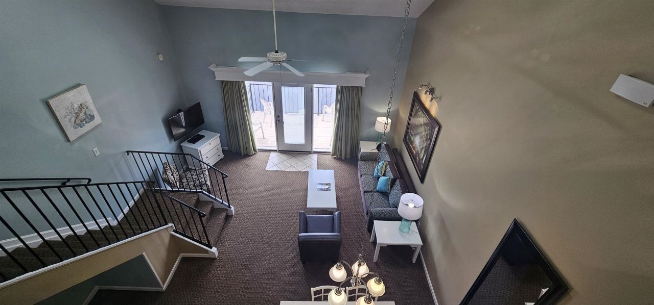 223 Double Eagle Dr. Photo 10