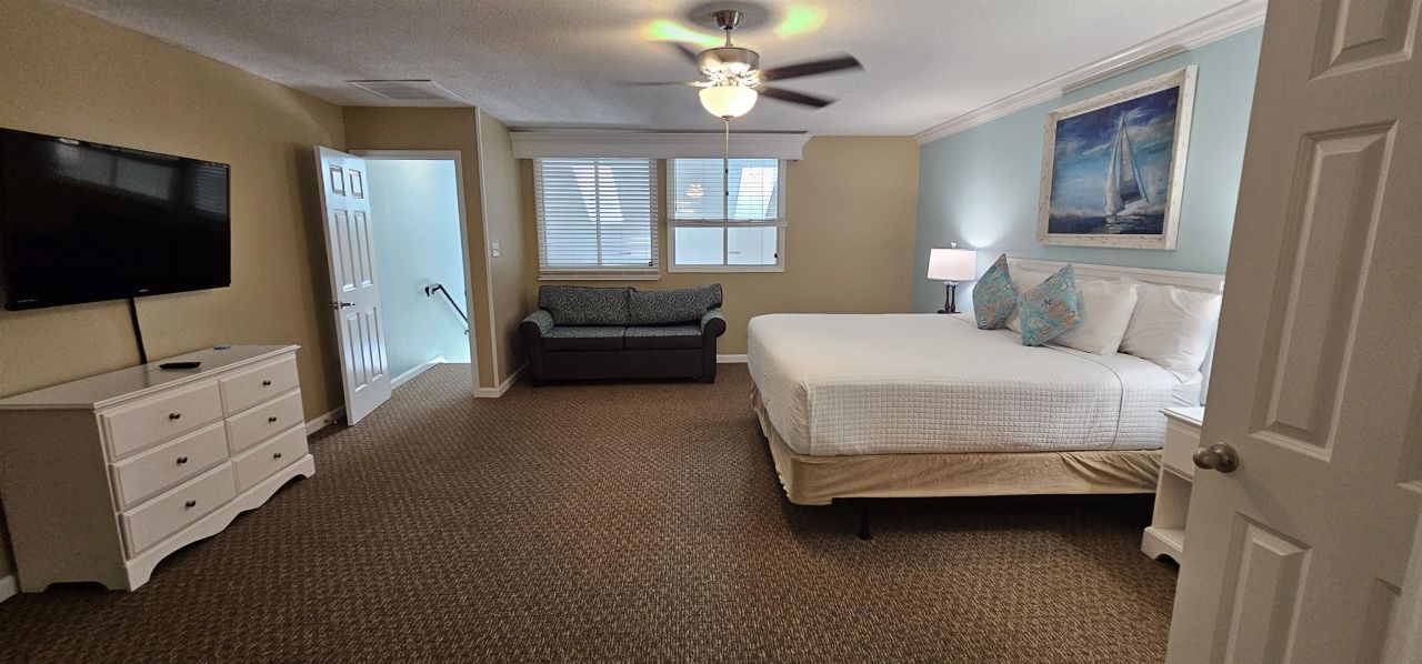 223 Double Eagle Dr. Photo 11