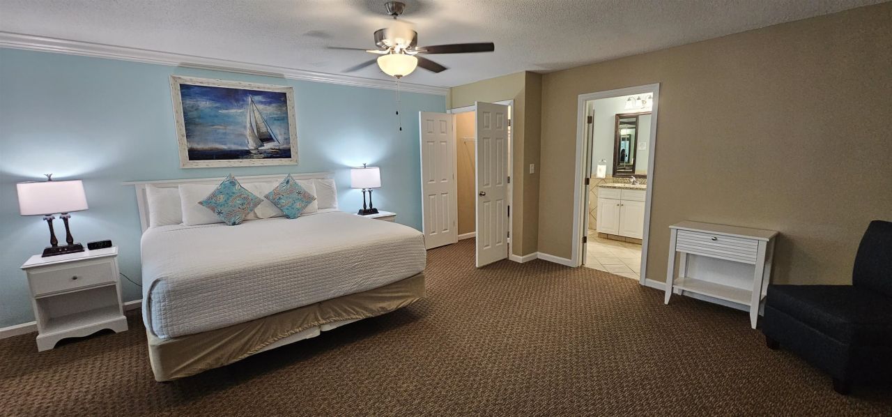 223 Double Eagle Dr. Photo 12