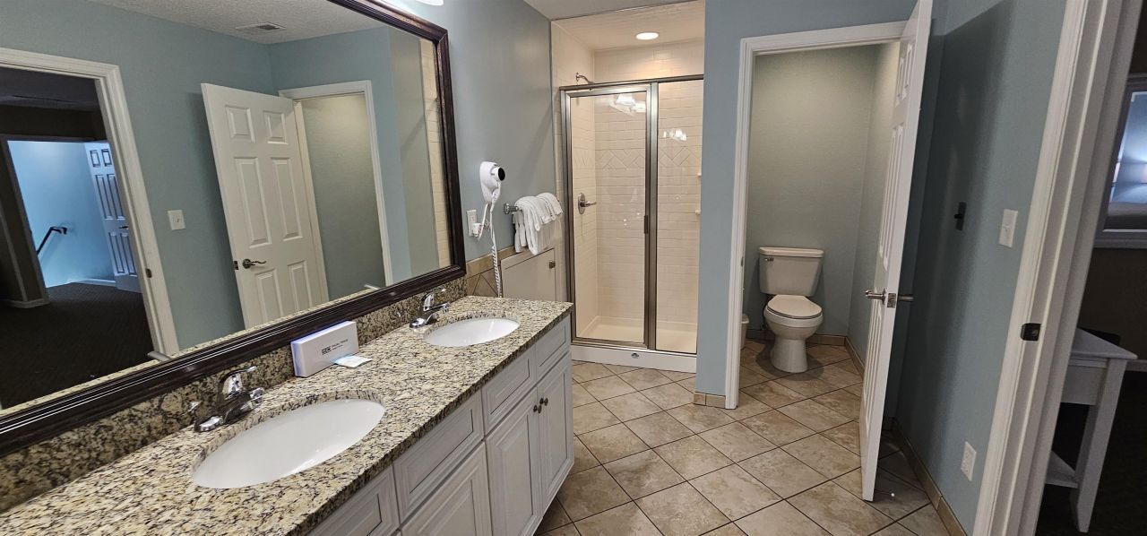 223 Double Eagle Dr. Photo 13