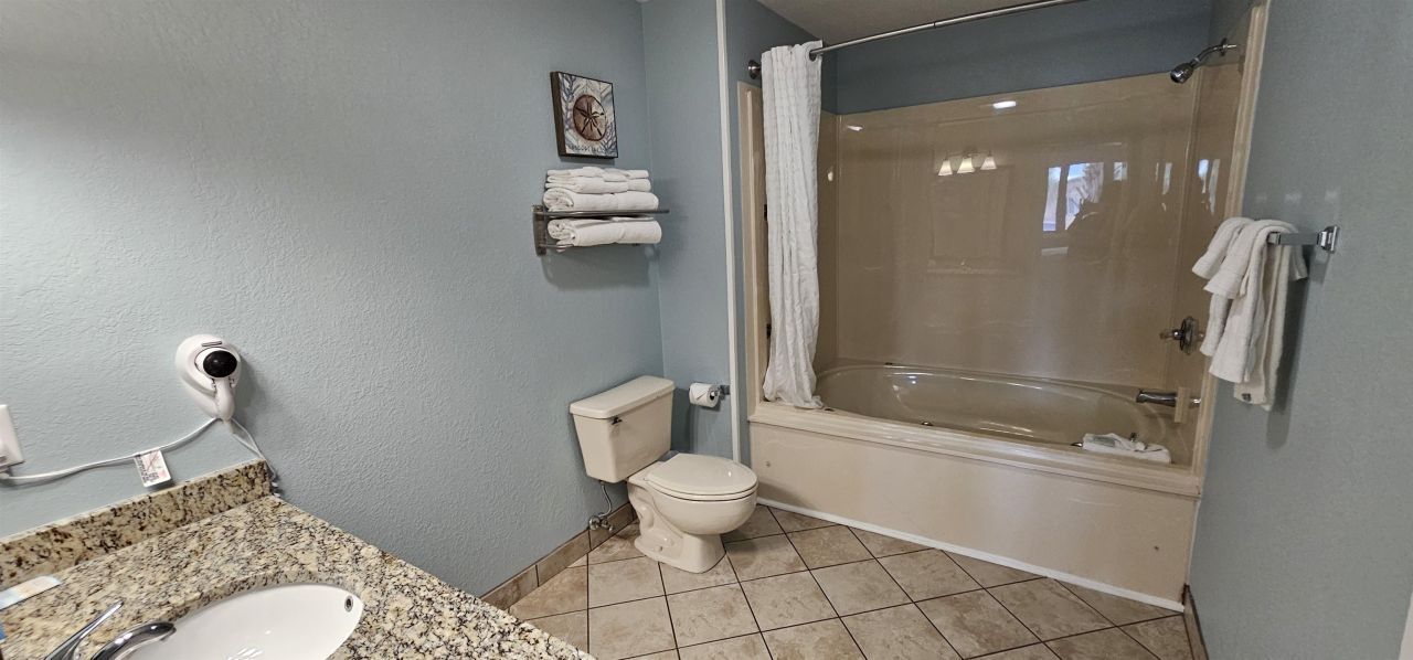 223 Double Eagle Dr. Photo 16