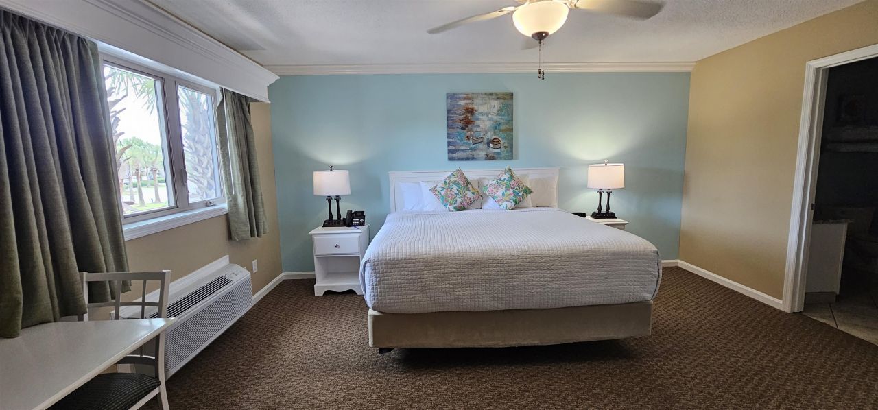 223 Double Eagle Dr. Photo 18