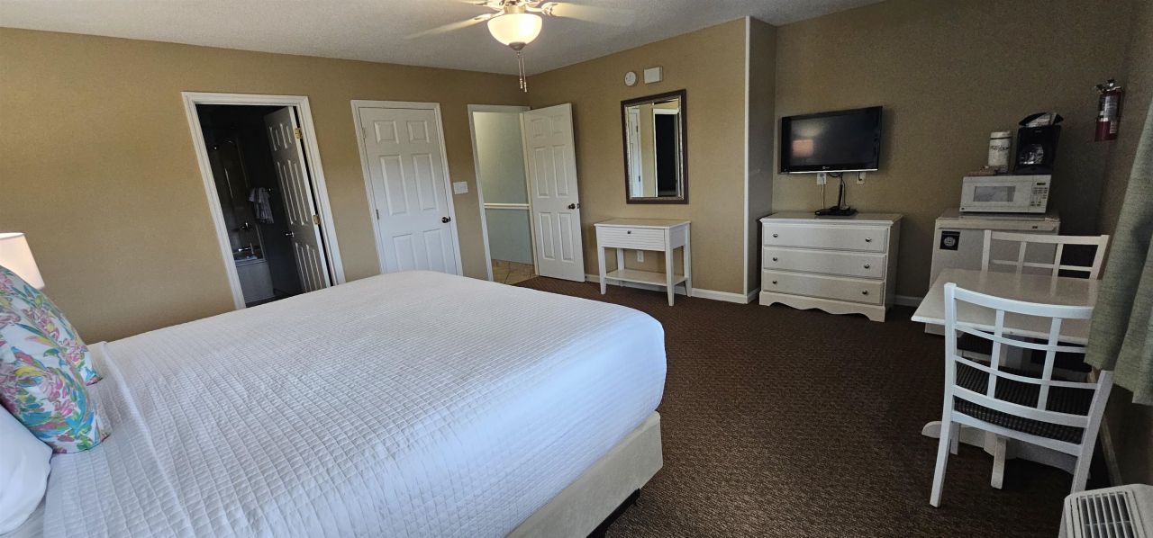 223 Double Eagle Dr. Photo 19