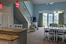 223 Double Eagle Dr. photo 4