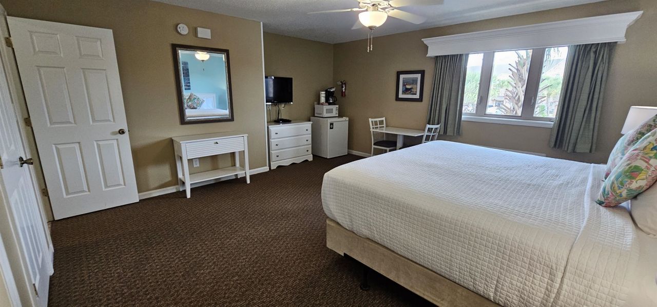 223 Double Eagle Dr. Photo 20