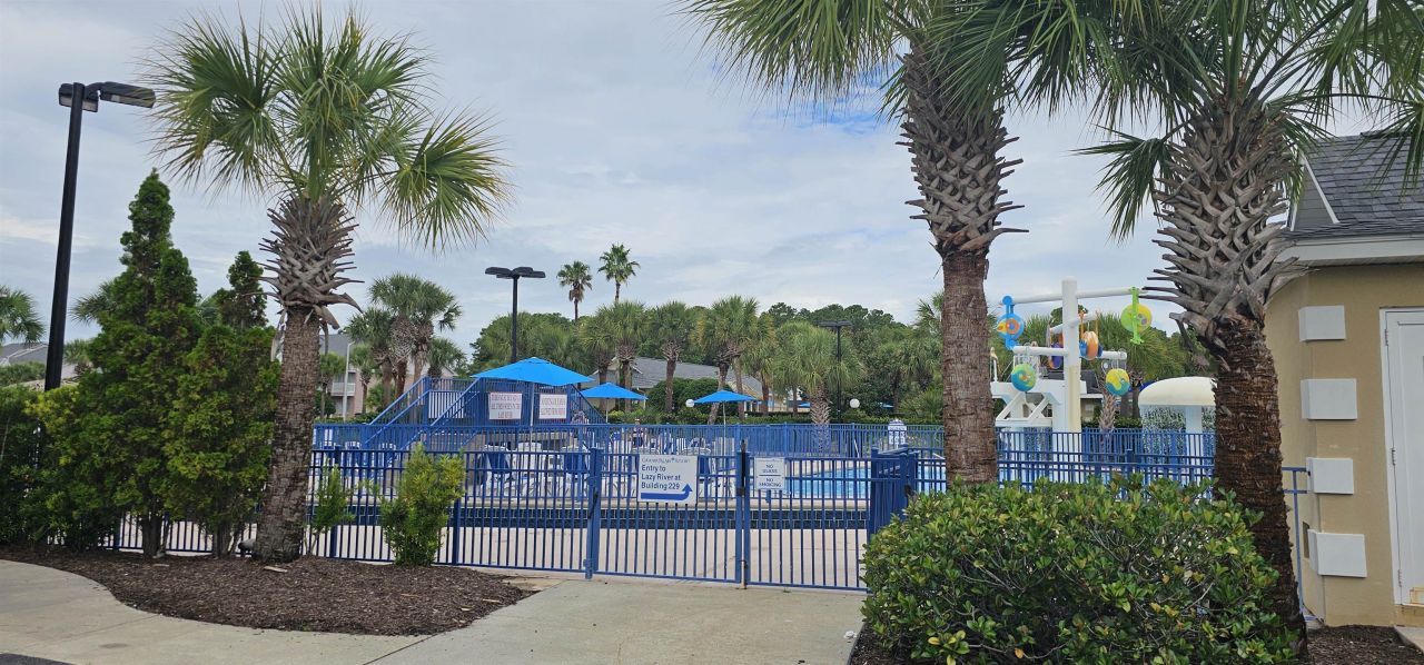 223 Double Eagle Dr. Photo 21