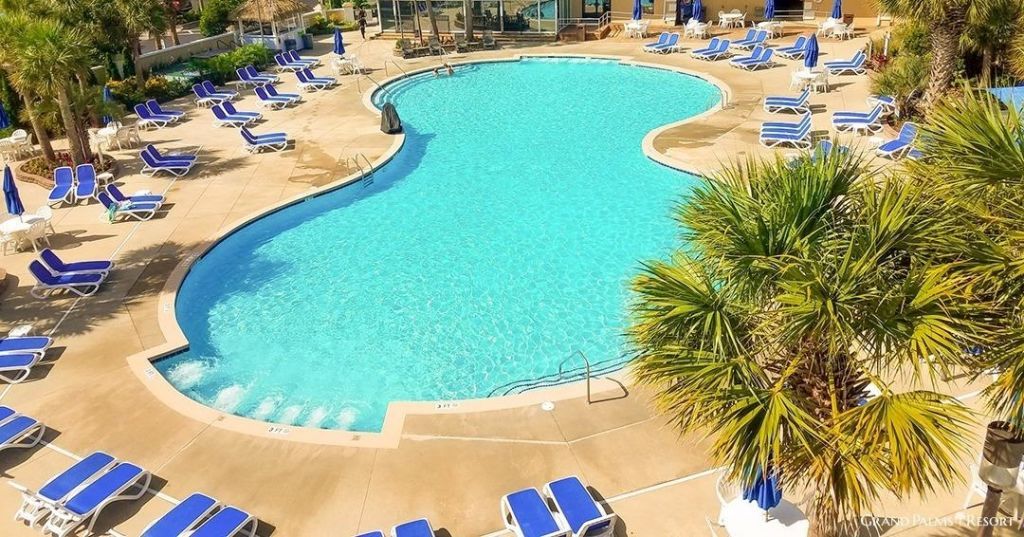 223 Double Eagle Dr. Photo 22