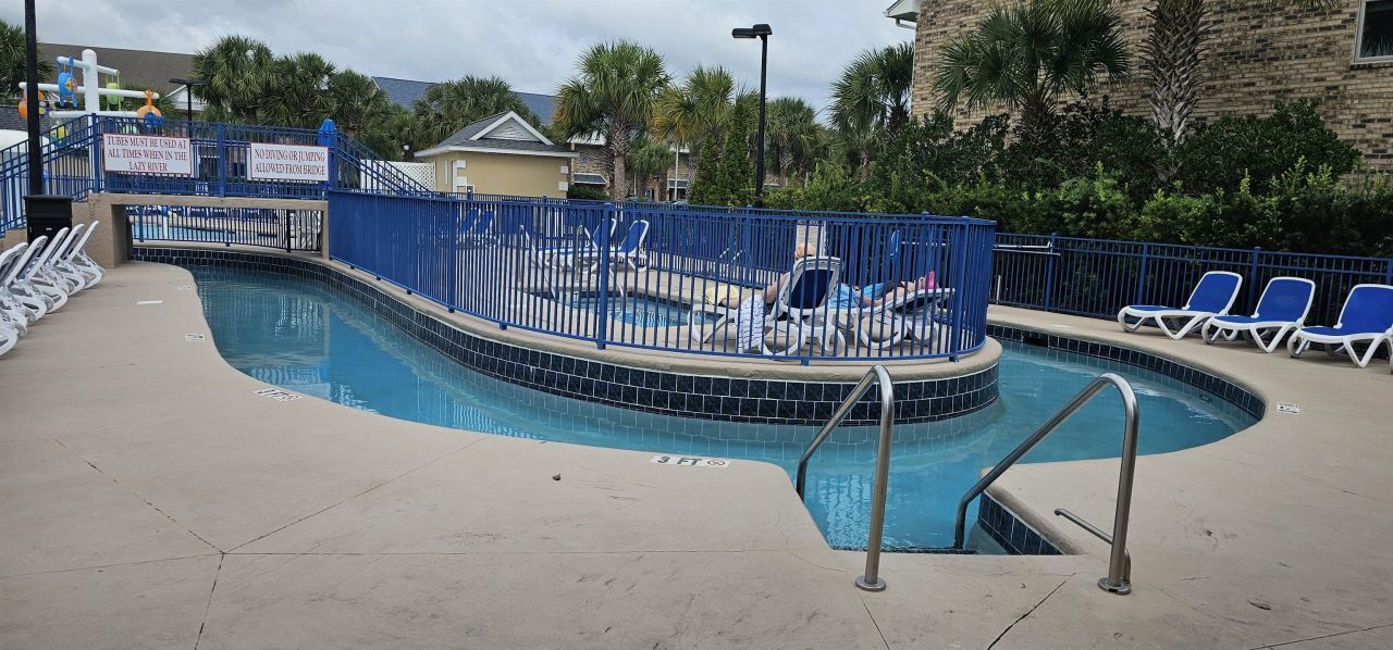 223 Double Eagle Dr. Photo 23