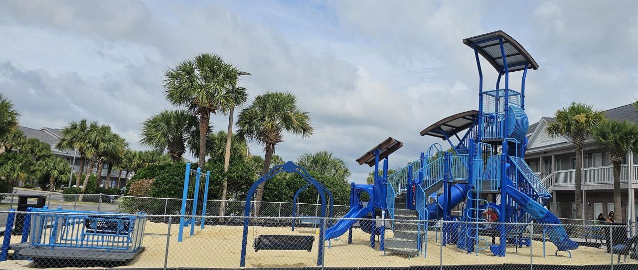 223 Double Eagle Dr. Photo 26