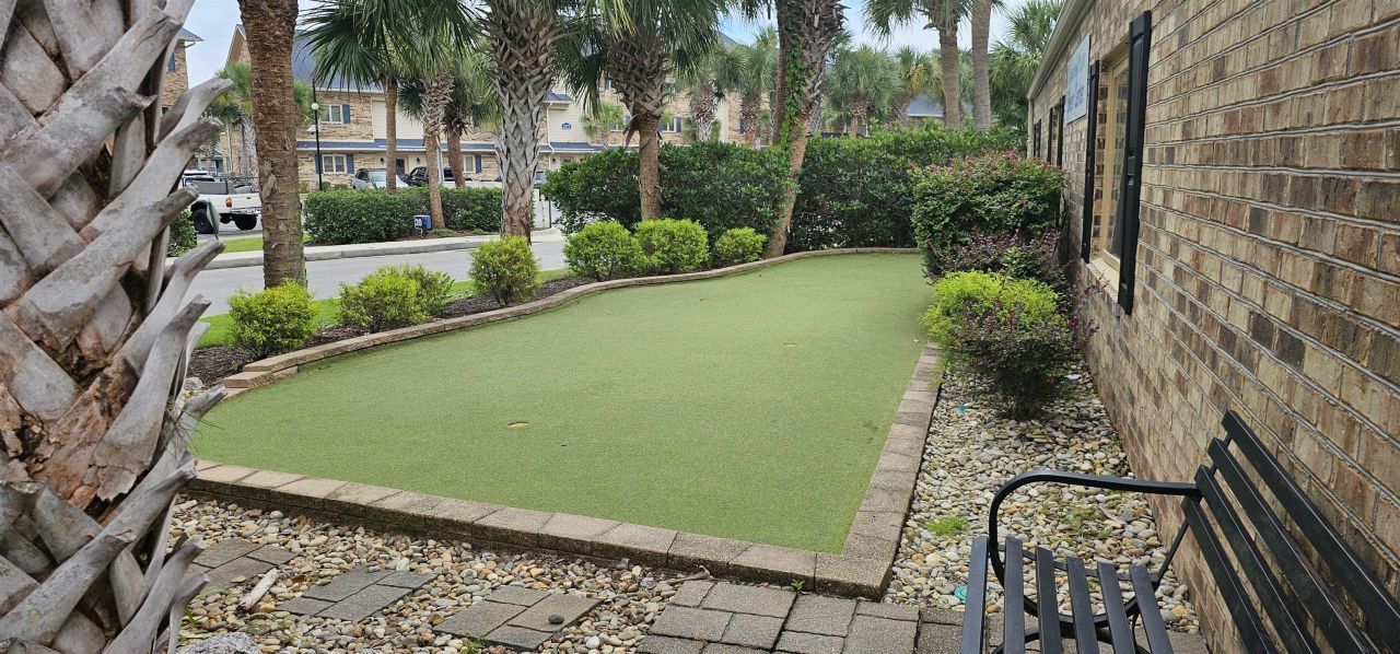 223 Double Eagle Dr. Photo 27