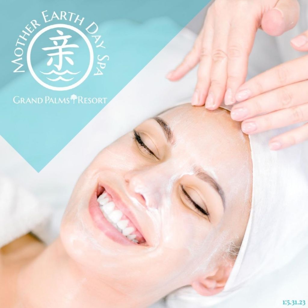 223 Double Eagle Dr. Photo 28