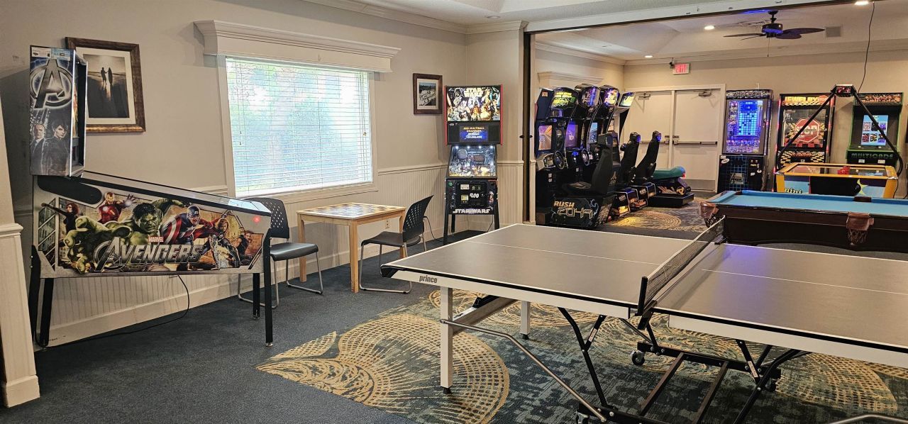 223 Double Eagle Dr. Photo 29