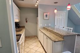 223 Double Eagle Dr. photo 4