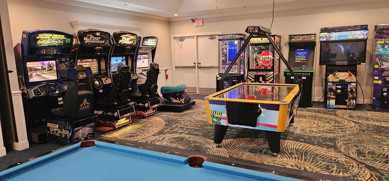 223 Double Eagle Dr. Photo 30