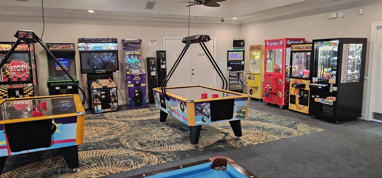 223 Double Eagle Dr. Photo 31