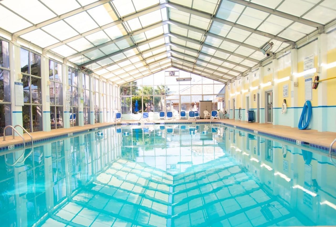 223 Double Eagle Dr. Photo 32