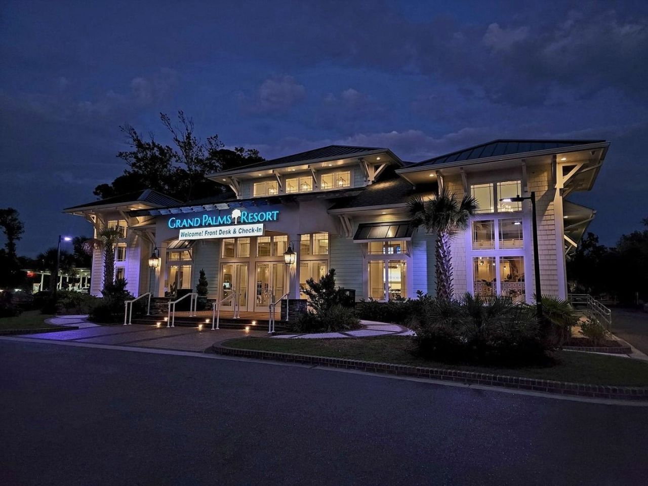 223 Double Eagle Dr. Photo 33