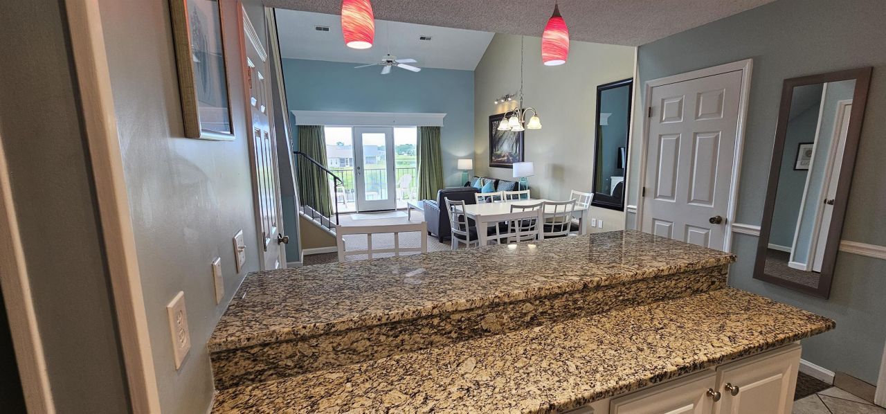 223 Double Eagle Dr. Photo 4