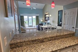 223 Double Eagle Dr. photo 4