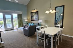 223 Double Eagle Dr. photo 4