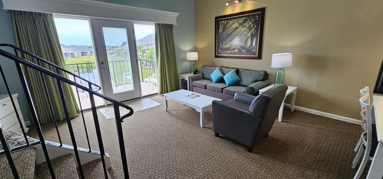 223 Double Eagle Dr. Photo 6