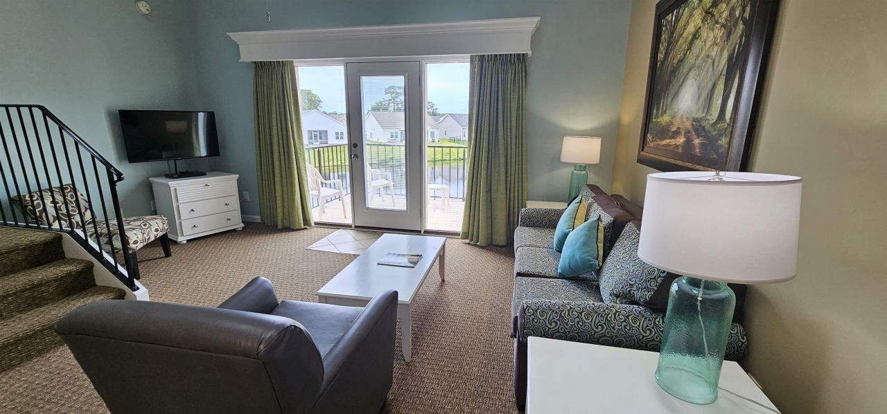 223 Double Eagle Dr. Photo 7