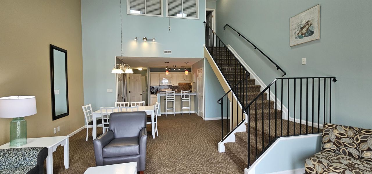 223 Double Eagle Dr. Photo 9