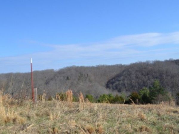 0 Lord Botetourt Court, Baxter, TN 38544