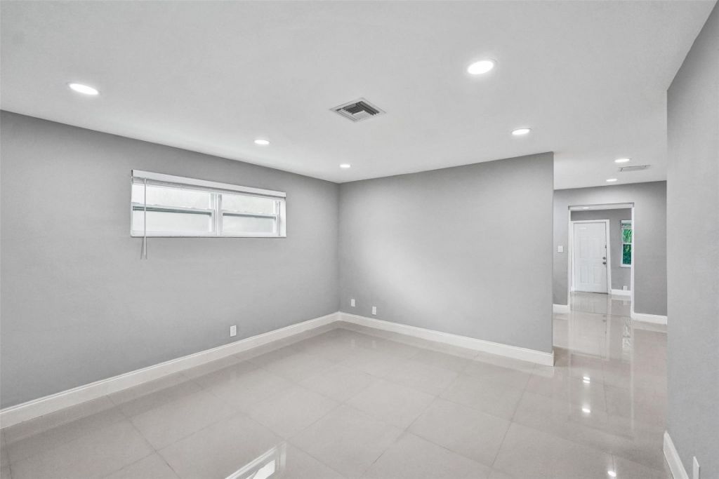 1423 Garfield Street, Hollywood, FL 33020 Photo