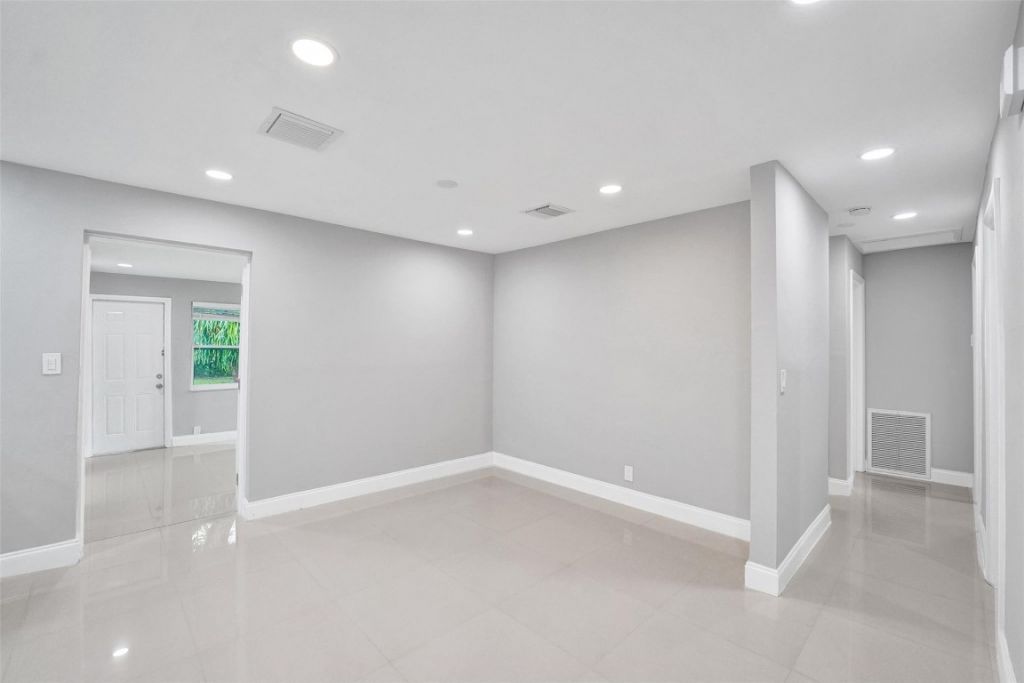 1423 Garfield Street, Hollywood, FL 33020 Photo