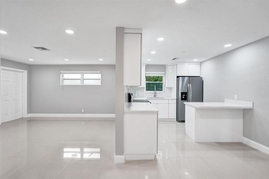 1423 Garfield Street, Hollywood, FL 33020 Photo