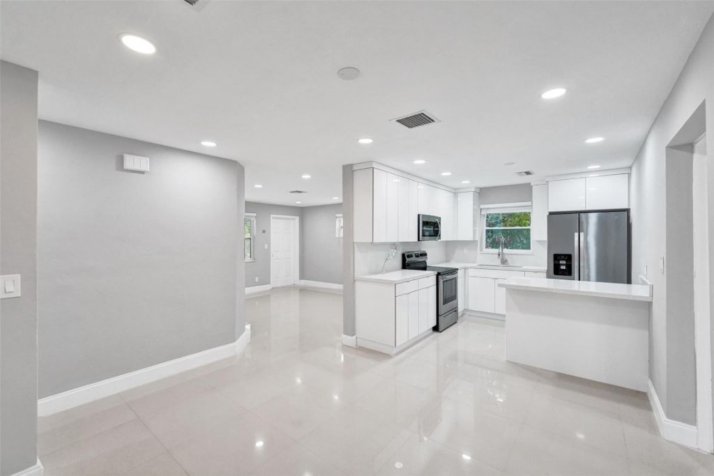 1423 Garfield Street, Hollywood, FL 33020 Photo