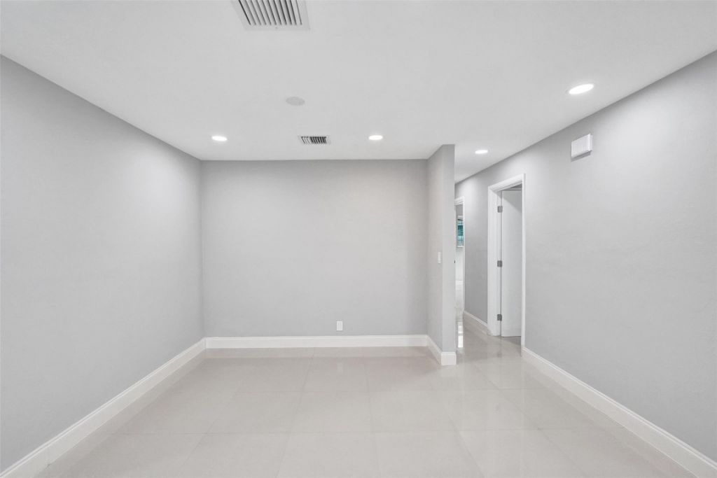 1423 Garfield Street, Hollywood, FL 33020 Photo