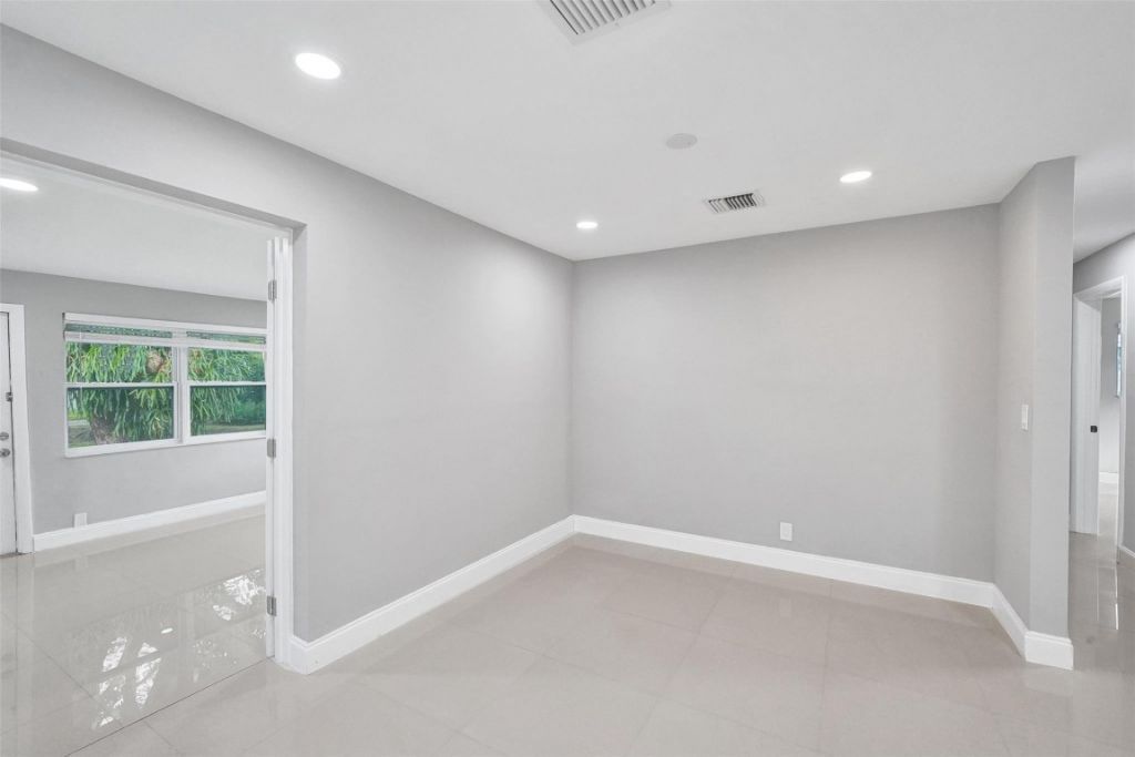 1423 Garfield Street, Hollywood, FL 33020 Photo