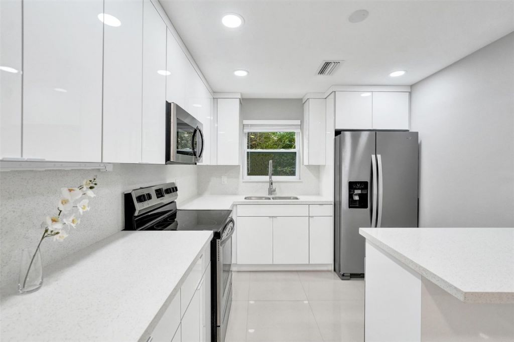 1423 Garfield Street, Hollywood, FL 33020 Photo