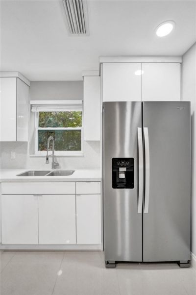 1423 Garfield Street, Hollywood, FL 33020 Photo