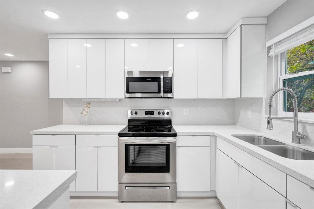 1423 Garfield Street, Hollywood, FL 33020 Photo