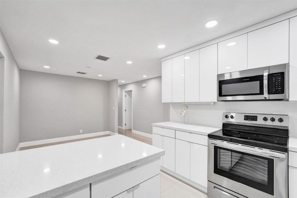 1423 Garfield Street, Hollywood, FL 33020 Photo