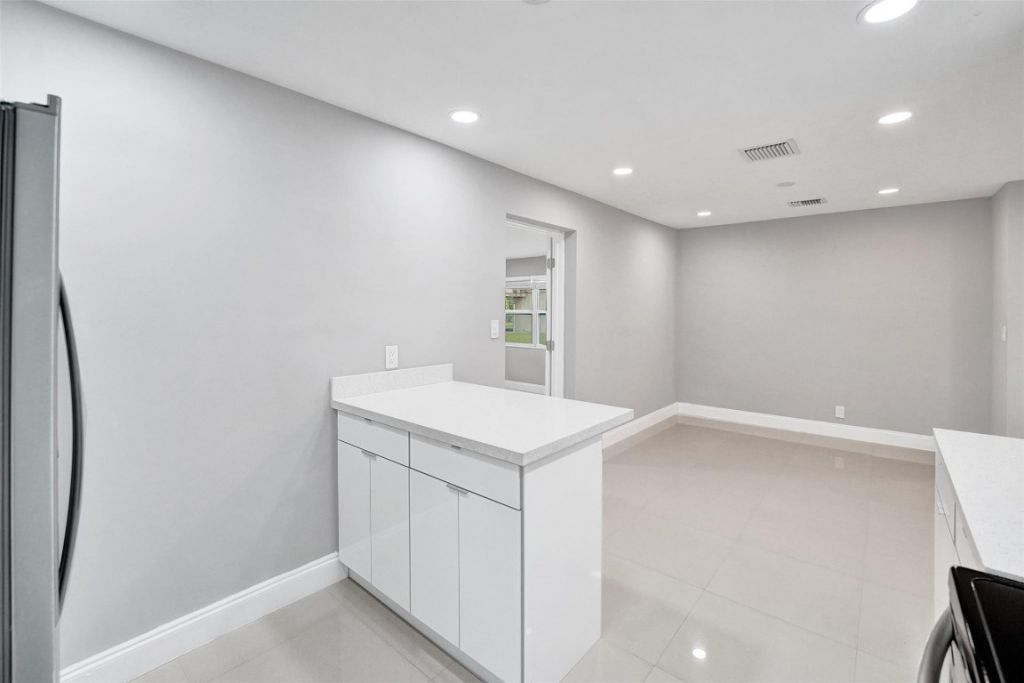 1423 Garfield Street, Hollywood, FL 33020 Photo