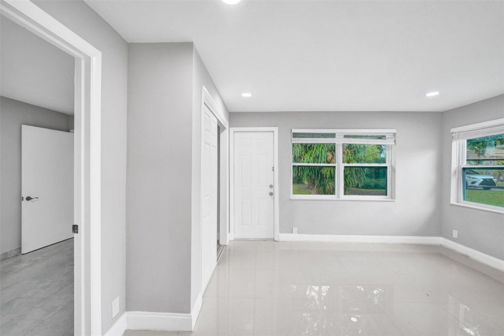 1423 Garfield Street, Hollywood, FL 33020 Photo