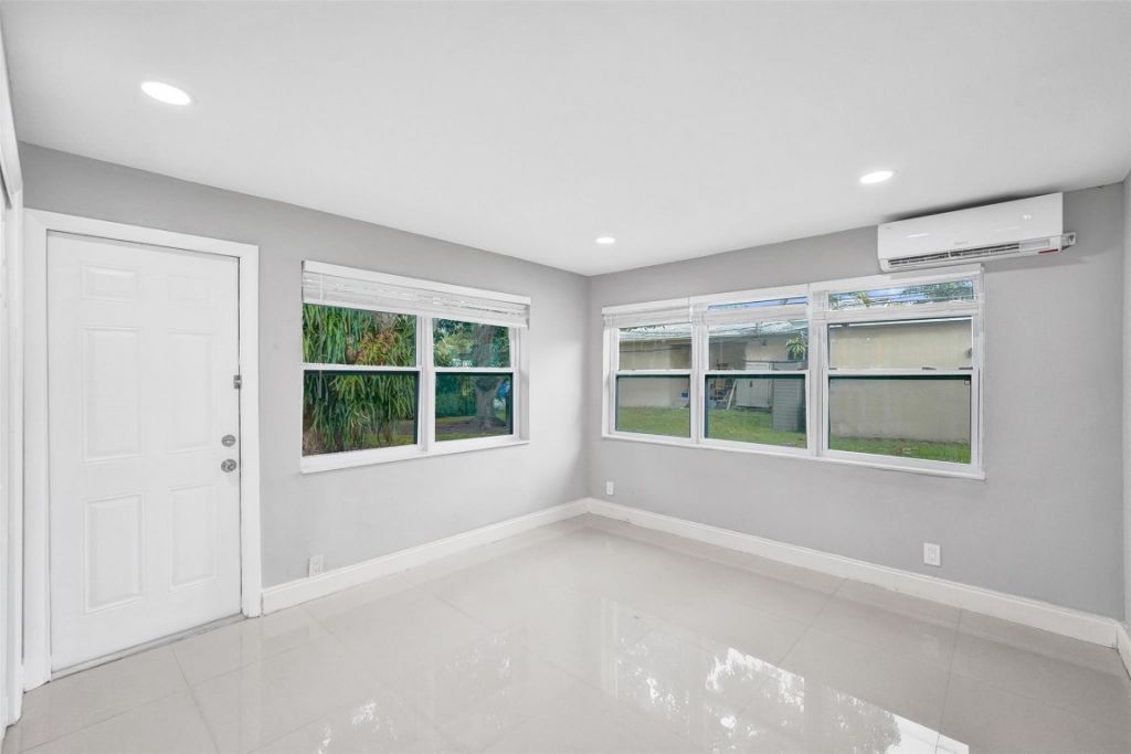 1423 Garfield Street, Hollywood, FL 33020 Photo
