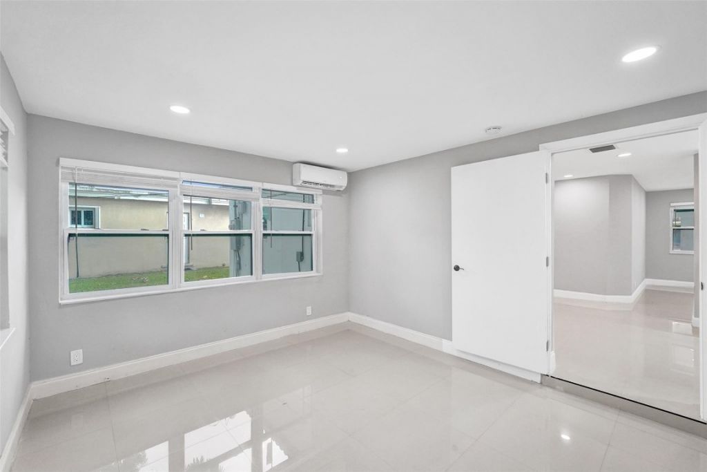 1423 Garfield Street, Hollywood, FL 33020 Photo