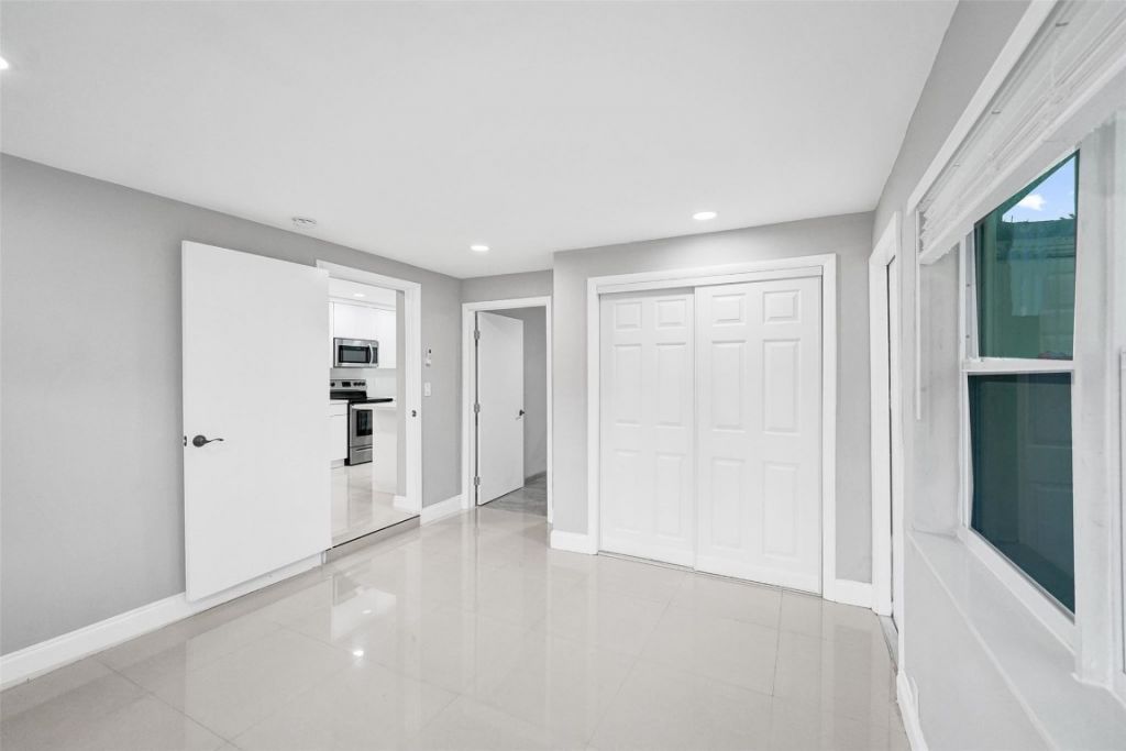 1423 Garfield Street, Hollywood, FL 33020 Photo