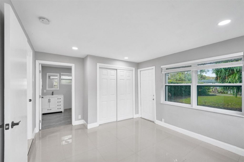 1423 Garfield Street, Hollywood, FL 33020 Photo