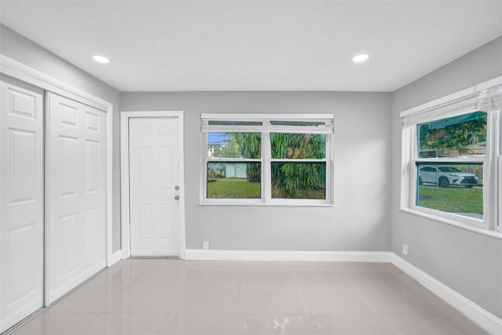 1423 Garfield Street, Hollywood, FL 33020 Photo