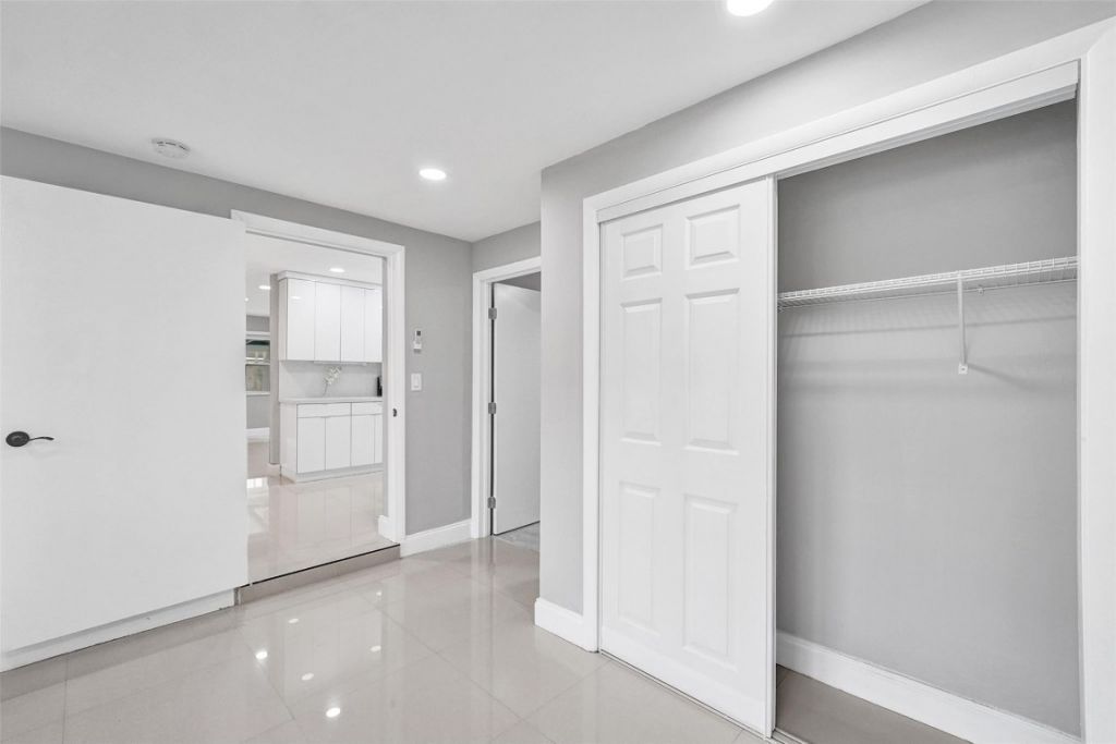 1423 Garfield Street, Hollywood, FL 33020 Photo