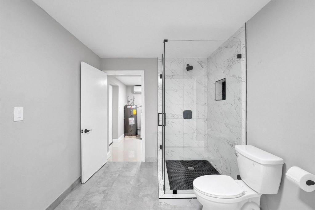 1423 Garfield Street, Hollywood, FL 33020 Photo