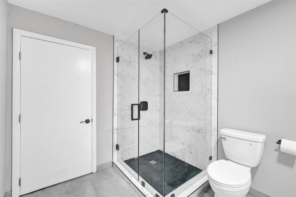 1423 Garfield Street, Hollywood, FL 33020 Photo