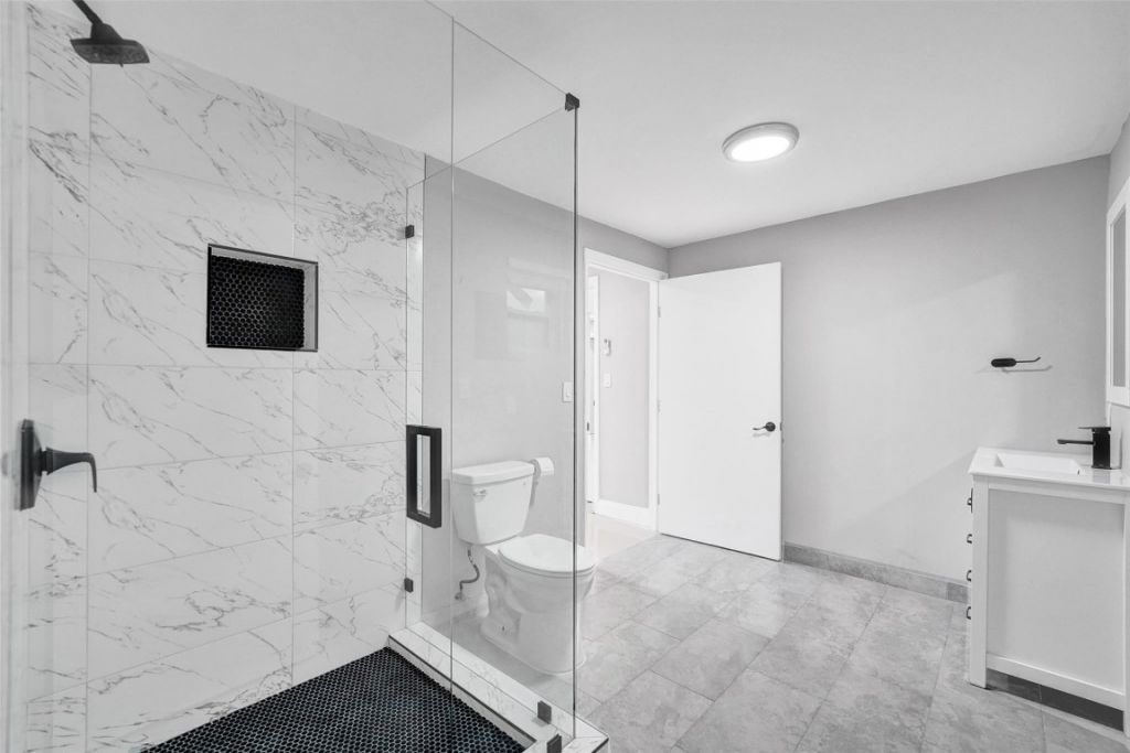 1423 Garfield Street, Hollywood, FL 33020 Photo