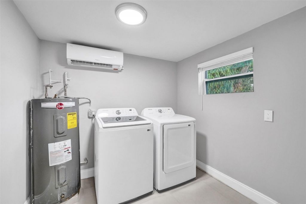 1423 Garfield Street, Hollywood, FL 33020 Photo